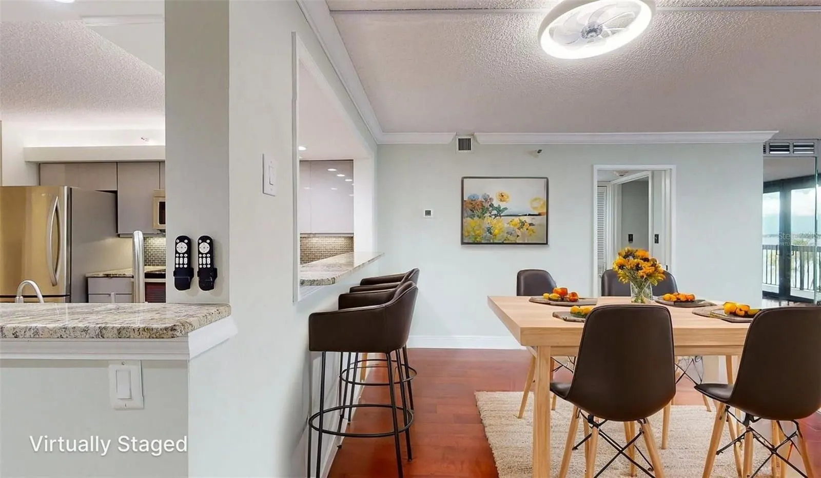 2413 BAYSHORE BLVD #503, #503
