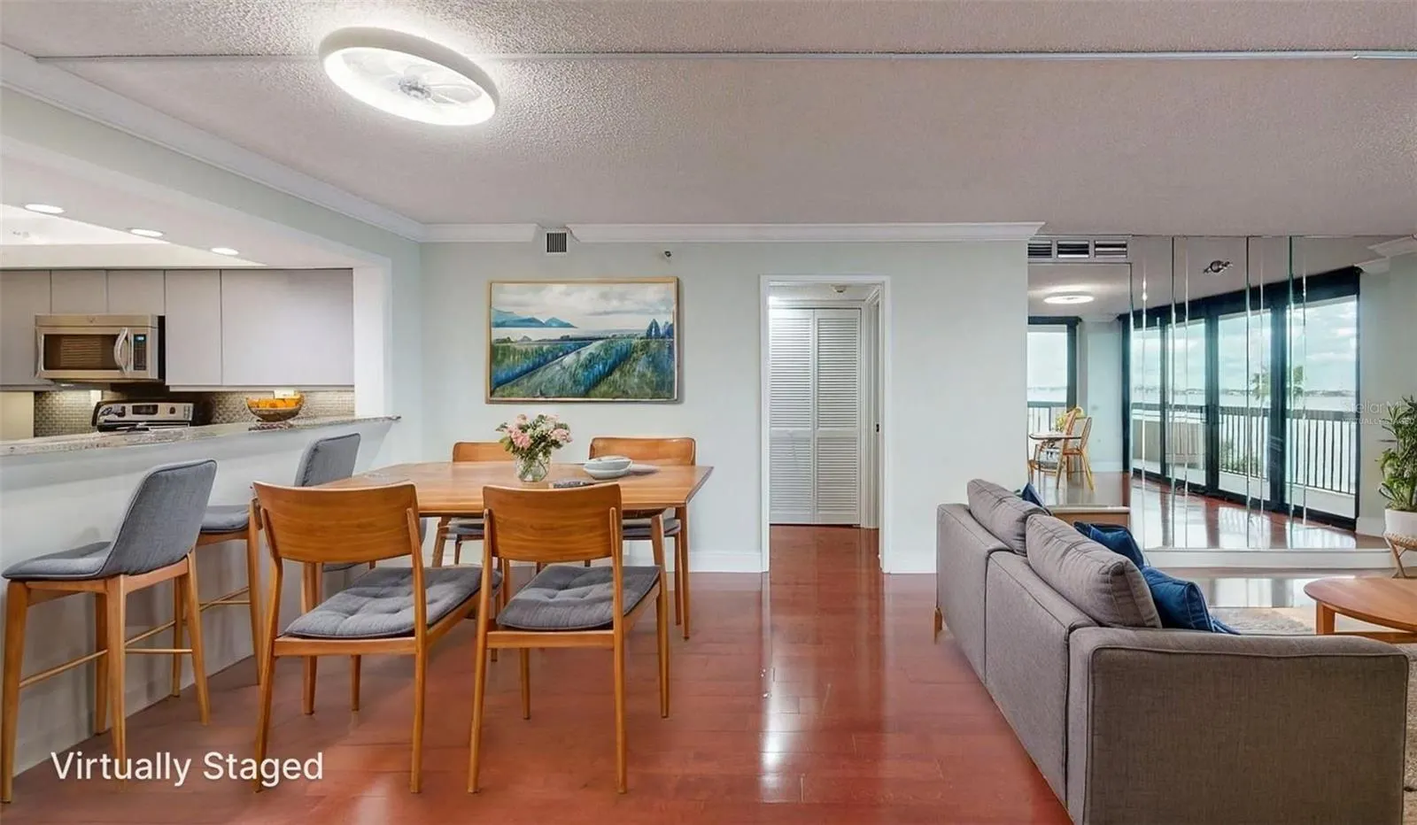 2413 BAYSHORE BLVD #503, #503