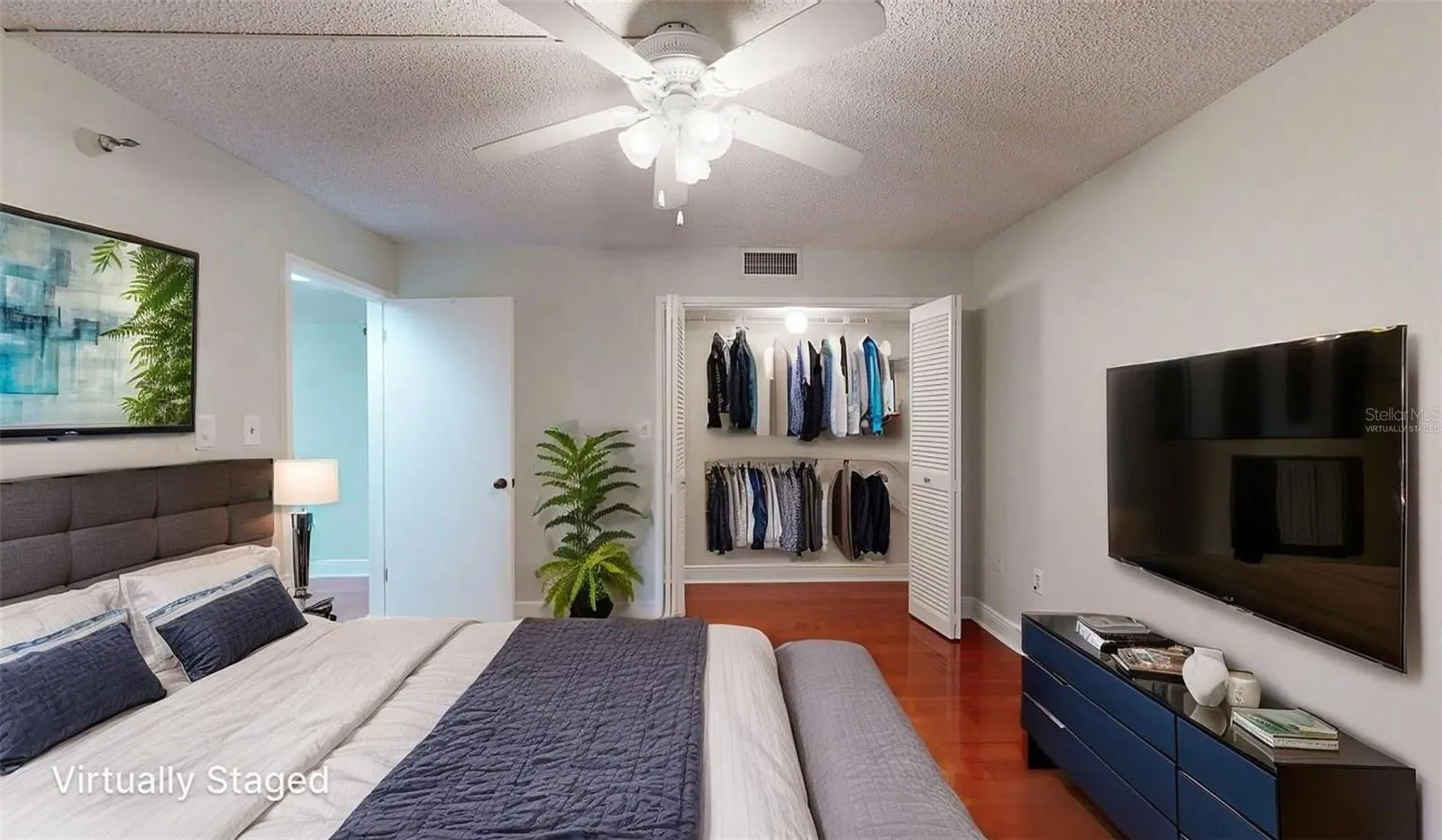 2413 BAYSHORE BLVD #503, #503