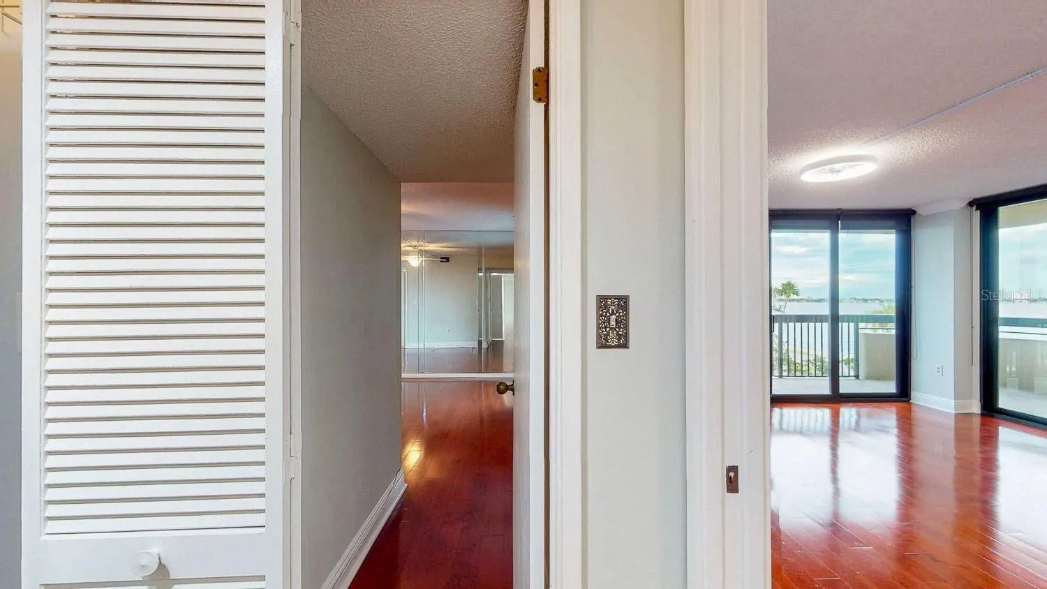 2413 BAYSHORE BLVD #503, #503