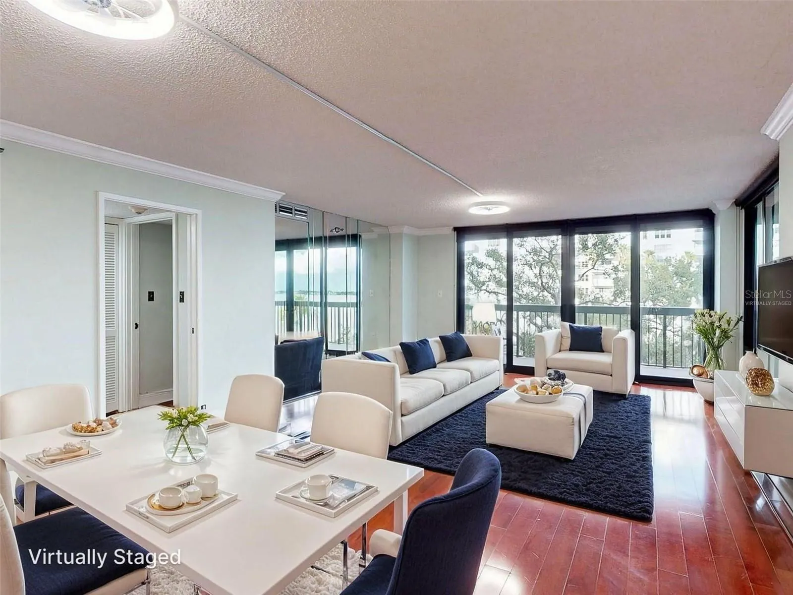 2413 BAYSHORE BLVD #503, #503