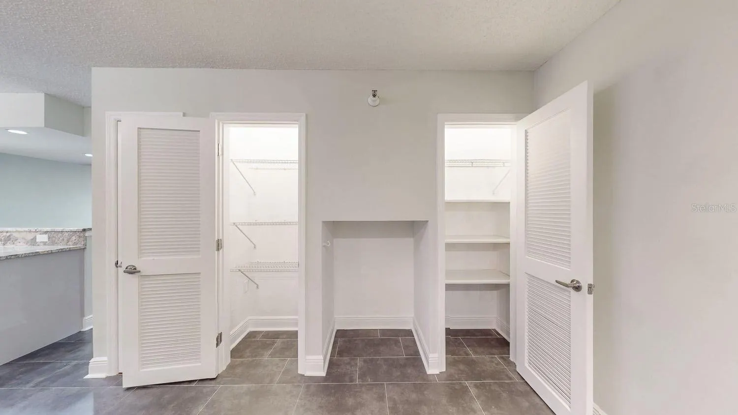 2413 BAYSHORE BLVD #503, #503