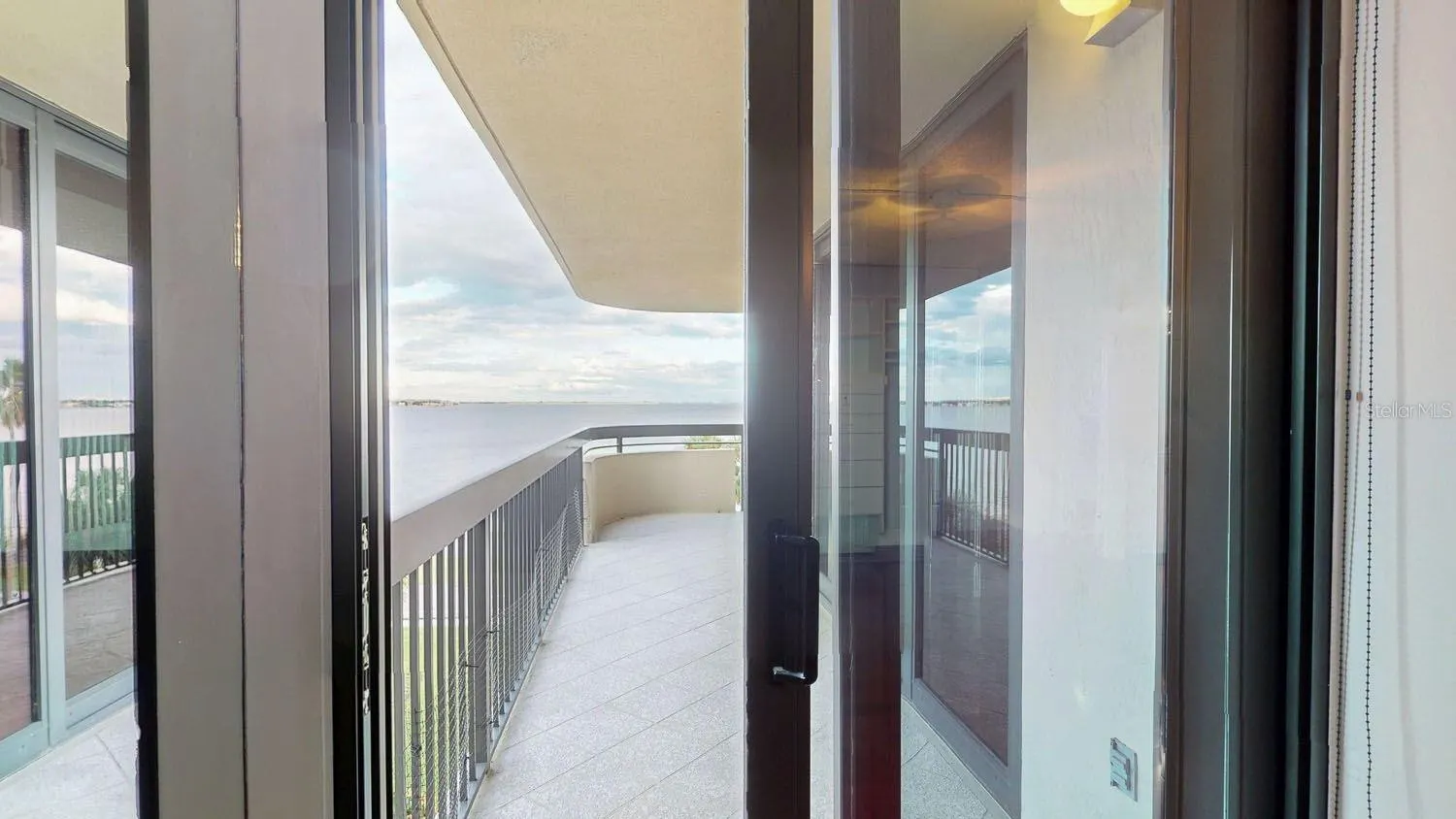 2413 BAYSHORE BLVD #503, #503