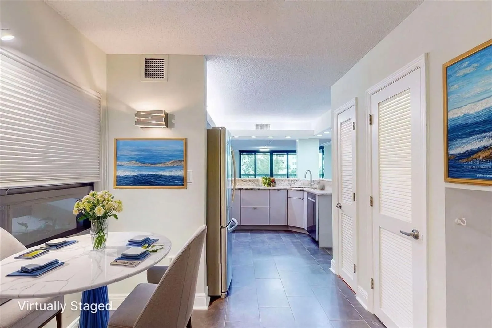 2413 BAYSHORE BLVD #503, #503