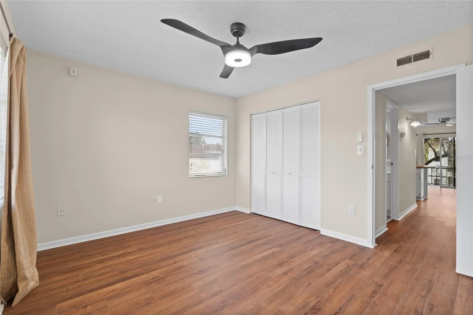 245 S MCMULLEN BOOTH RD #18, #18