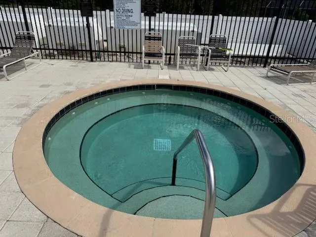 7021 COLONY POINTE DR