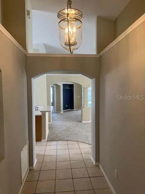 7021 COLONY POINTE DR