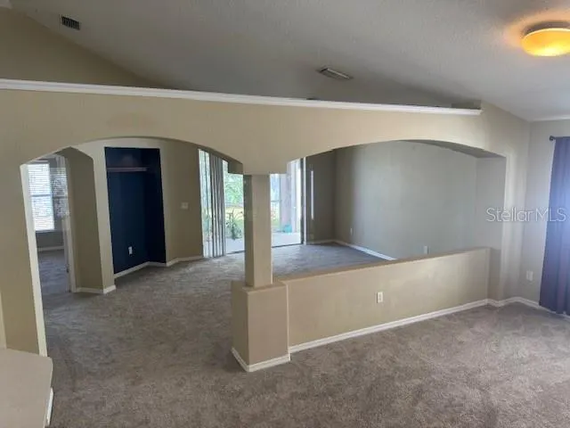 7021 COLONY POINTE DR