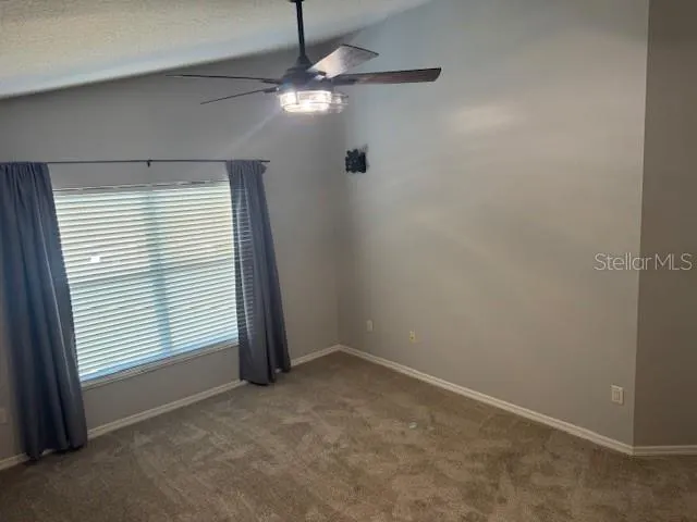 7021 COLONY POINTE DR