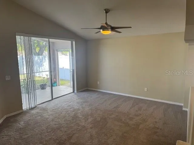 7021 COLONY POINTE DR