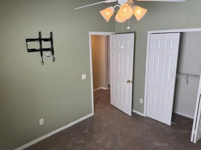 7021 COLONY POINTE DR