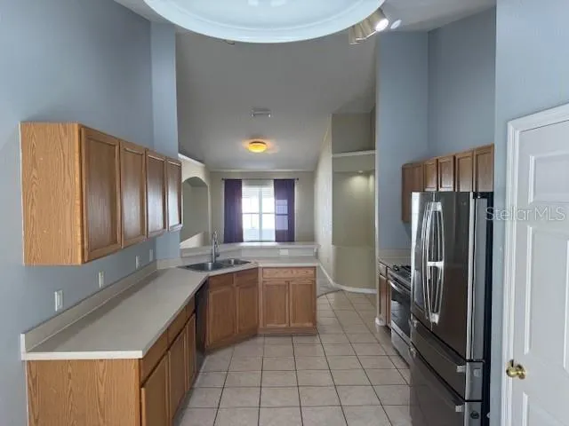 7021 COLONY POINTE DR