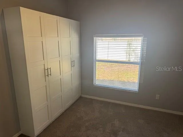 7021 COLONY POINTE DR
