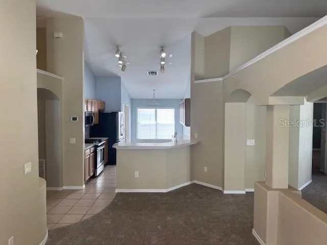 7021 COLONY POINTE DR