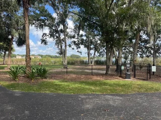 7021 COLONY POINTE DR