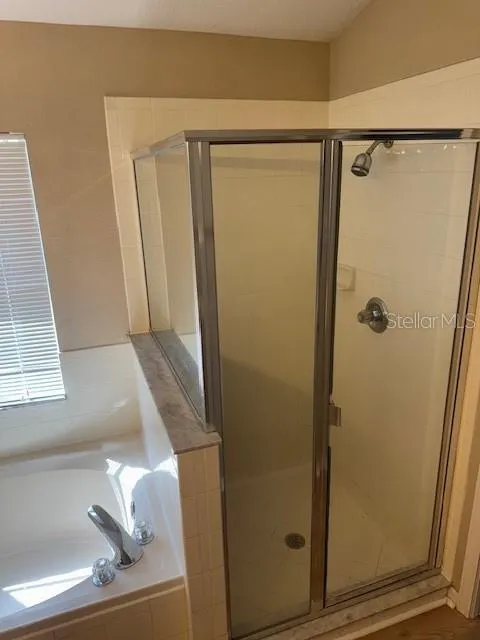 7021 COLONY POINTE DR