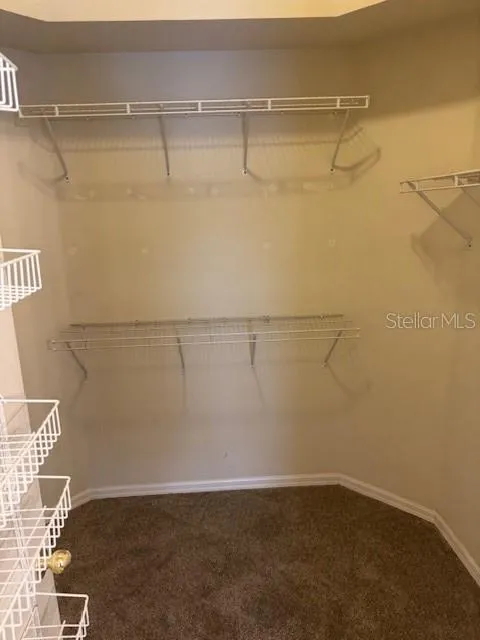 7021 COLONY POINTE DR