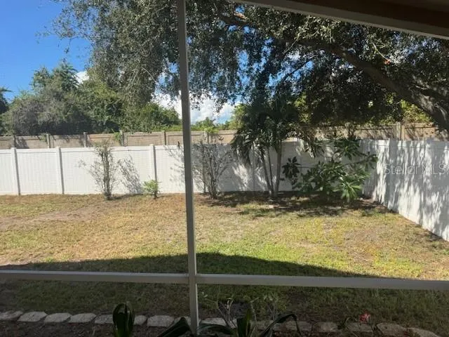 7021 COLONY POINTE DR