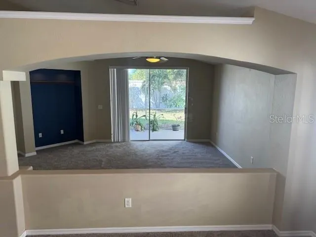 7021 COLONY POINTE DR