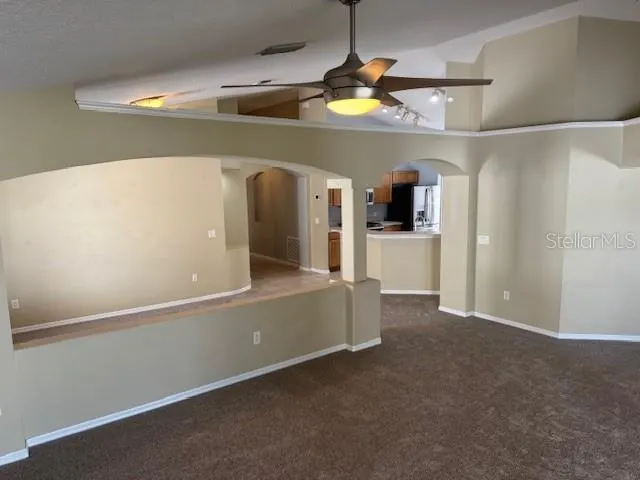 7021 COLONY POINTE DR