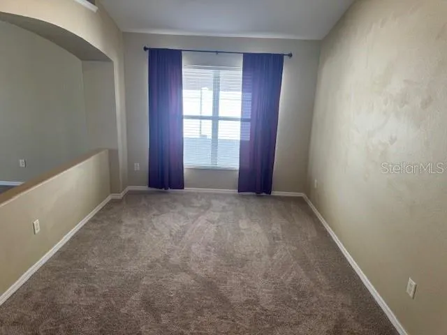 7021 COLONY POINTE DR