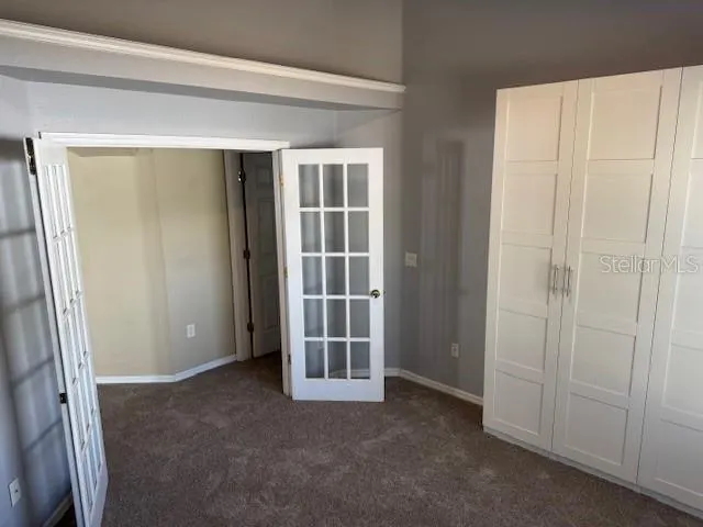7021 COLONY POINTE DR