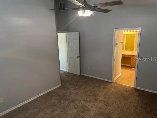 7021 COLONY POINTE DR