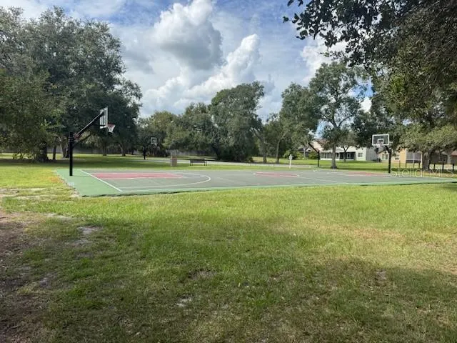 7021 COLONY POINTE DR