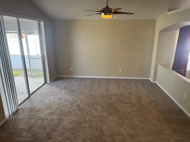 7021 COLONY POINTE DR