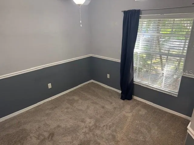 7021 COLONY POINTE DR