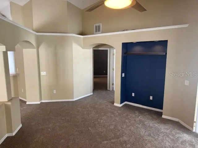 7021 COLONY POINTE DR