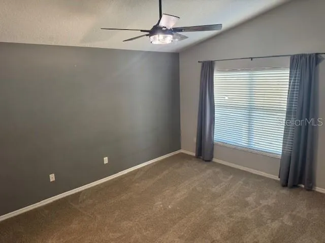 7021 COLONY POINTE DR