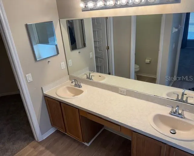 7021 COLONY POINTE DR
