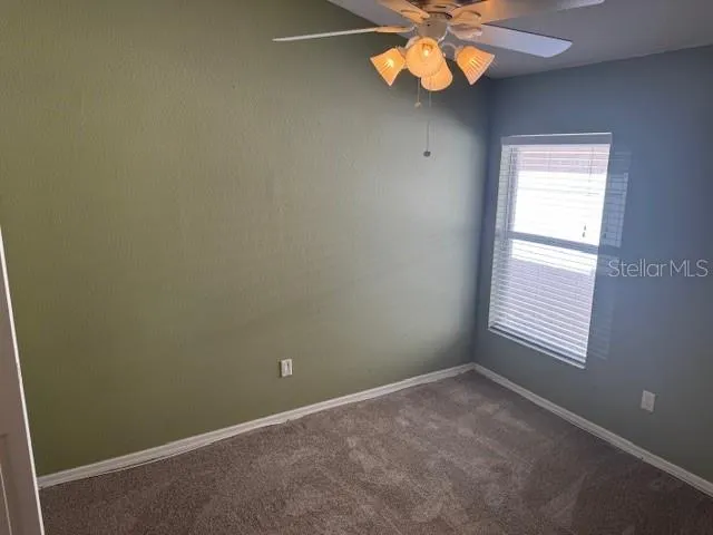7021 COLONY POINTE DR