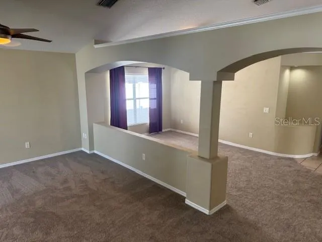 7021 COLONY POINTE DR