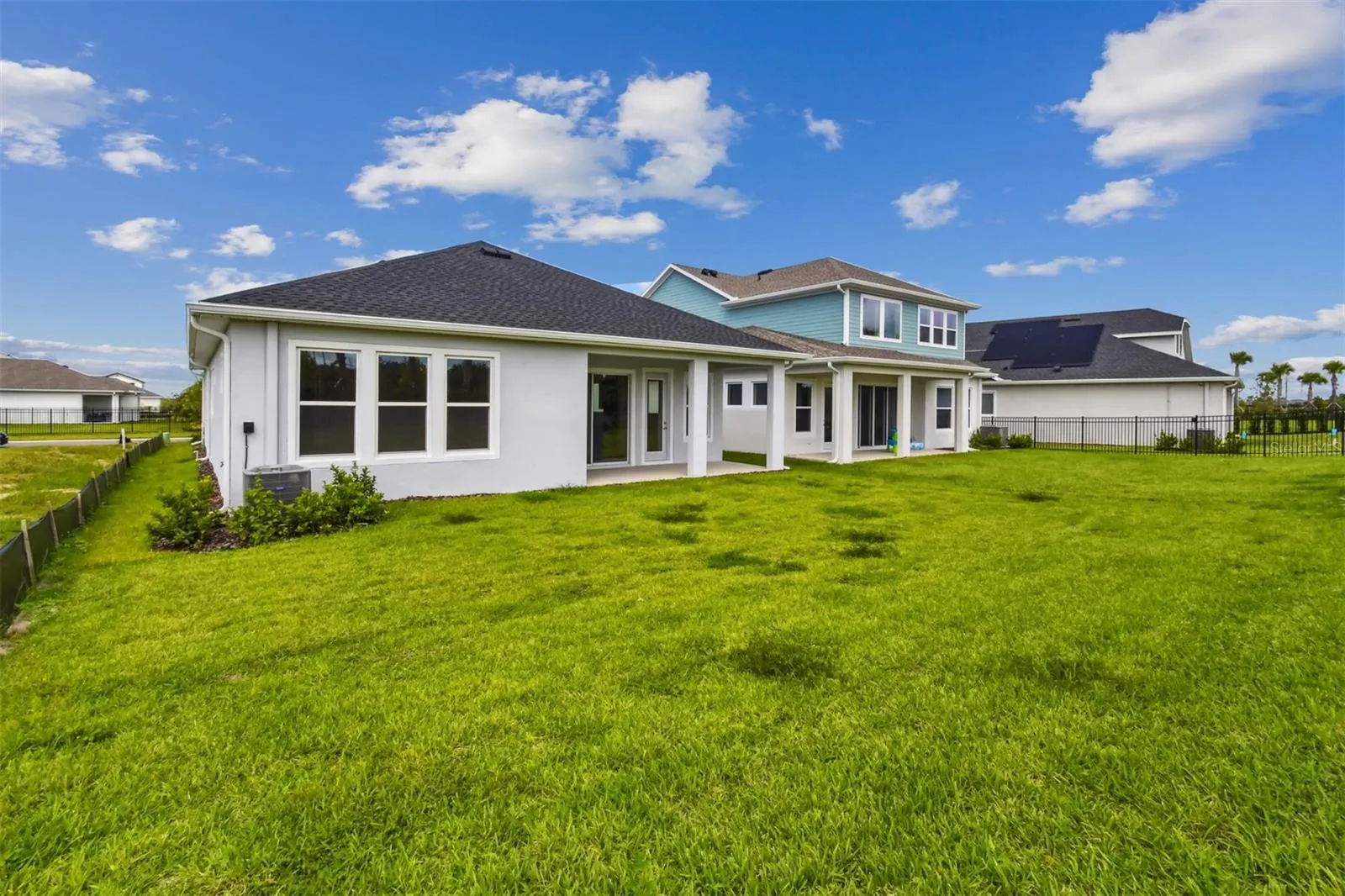 5329 EVERLONG DR
