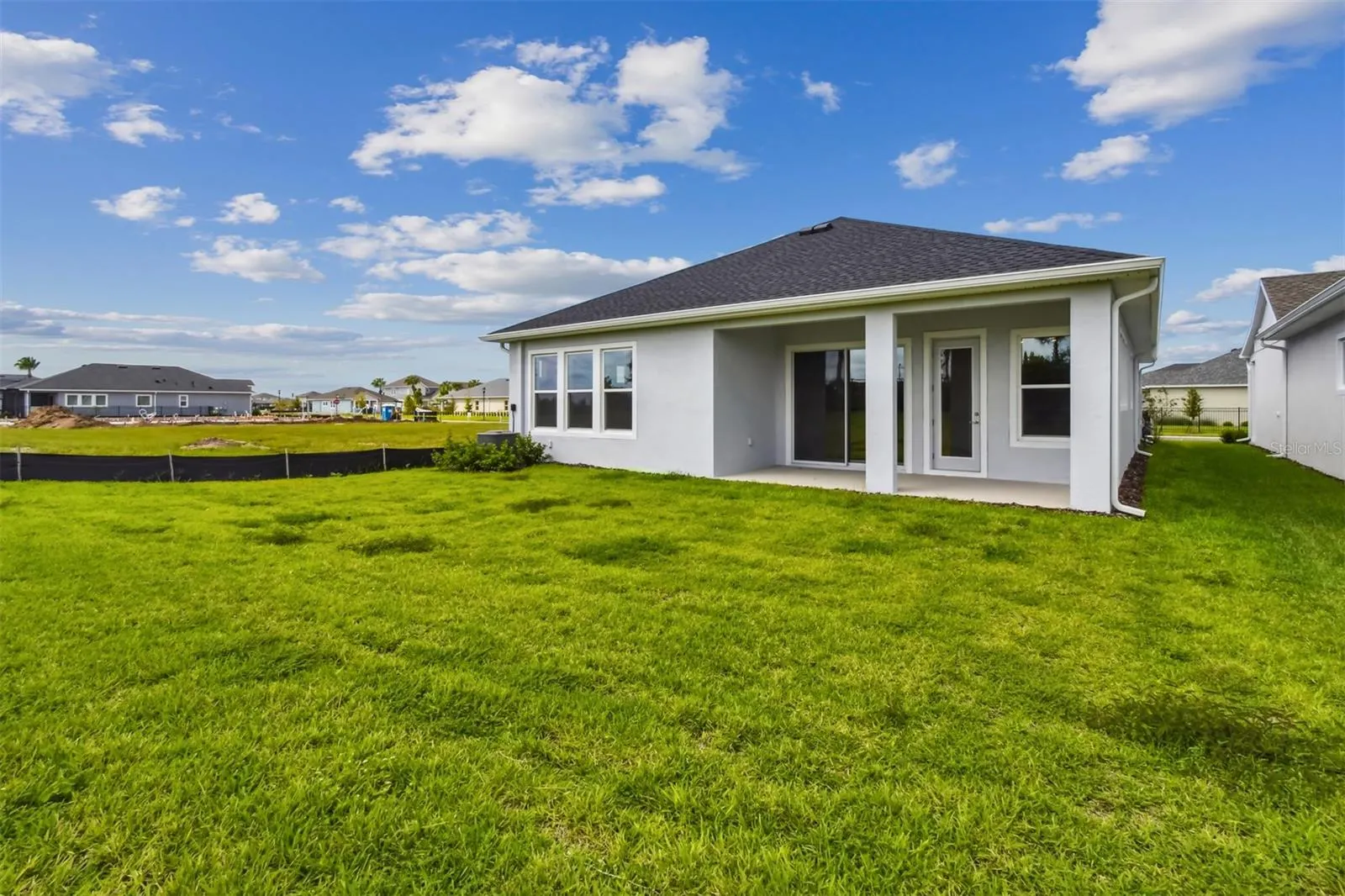 5329 EVERLONG DR