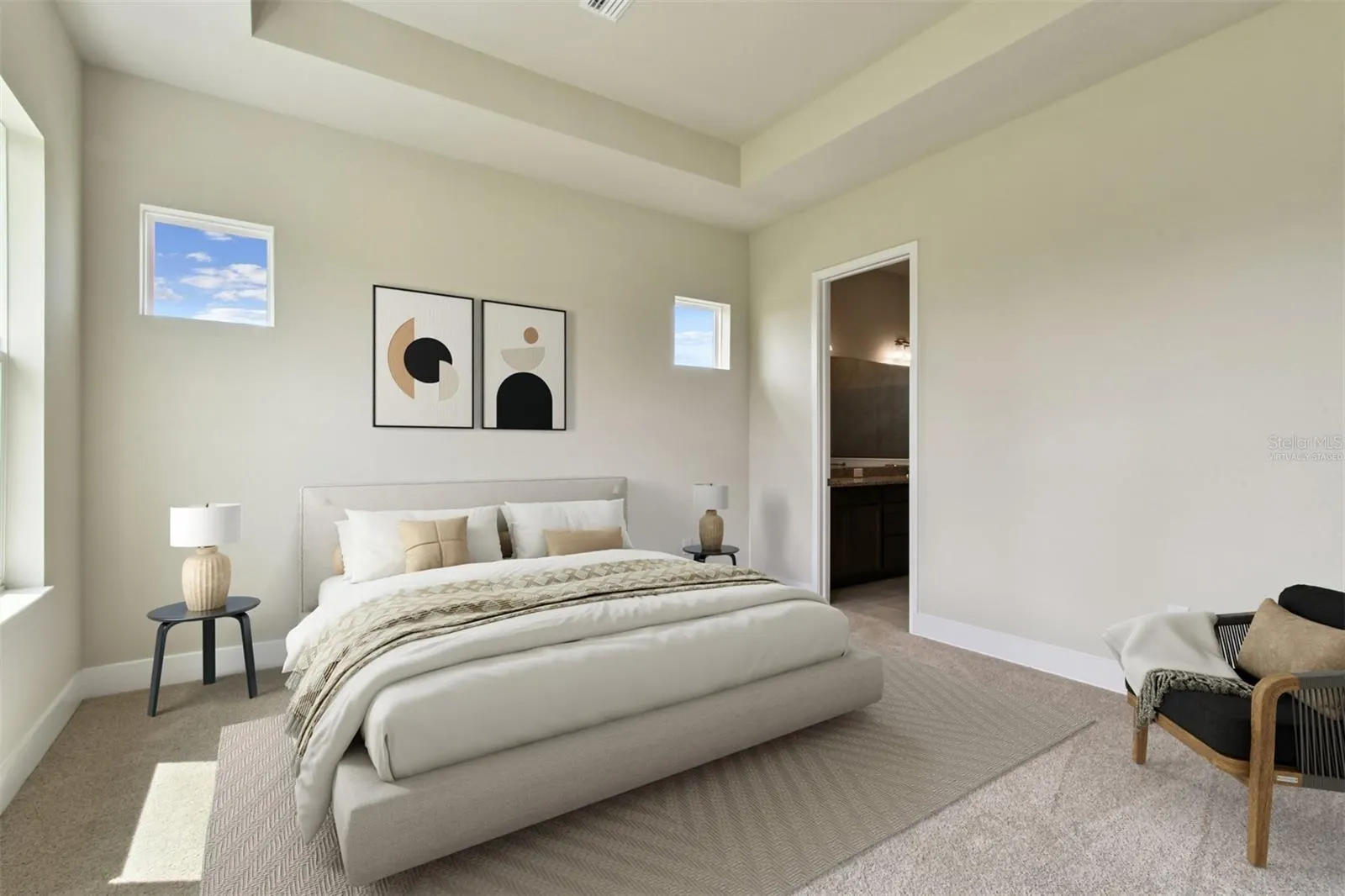 5329 EVERLONG DR