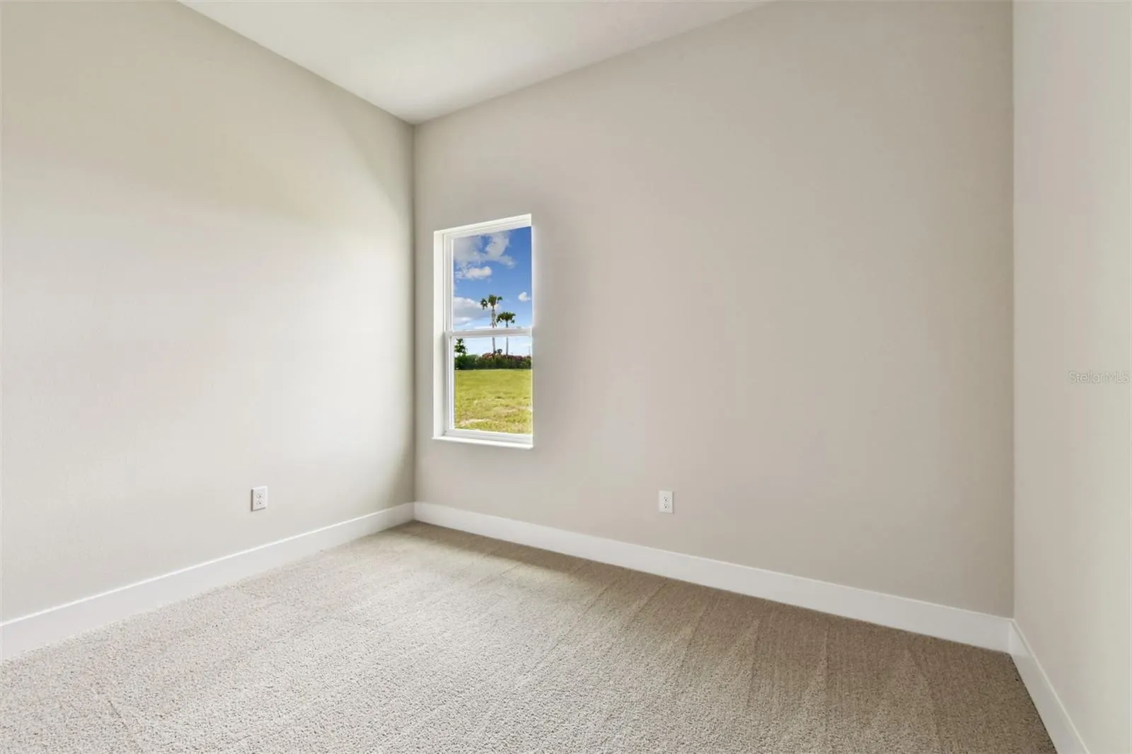 5329 EVERLONG DR