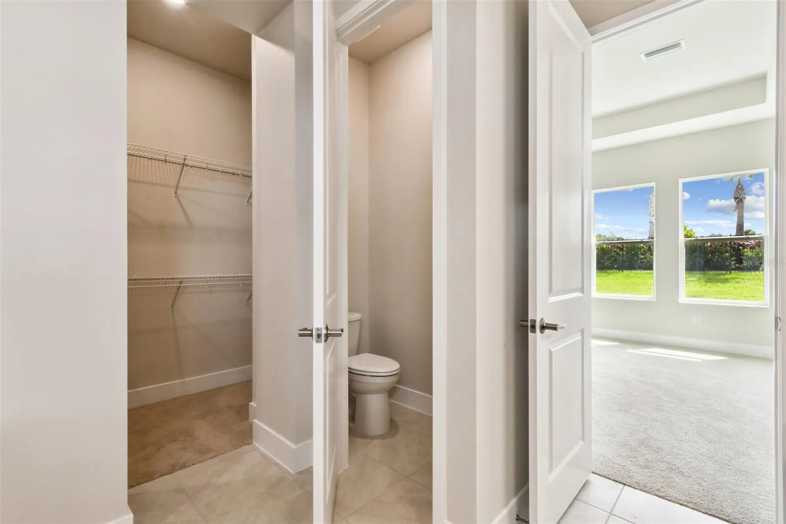 5329 EVERLONG DR