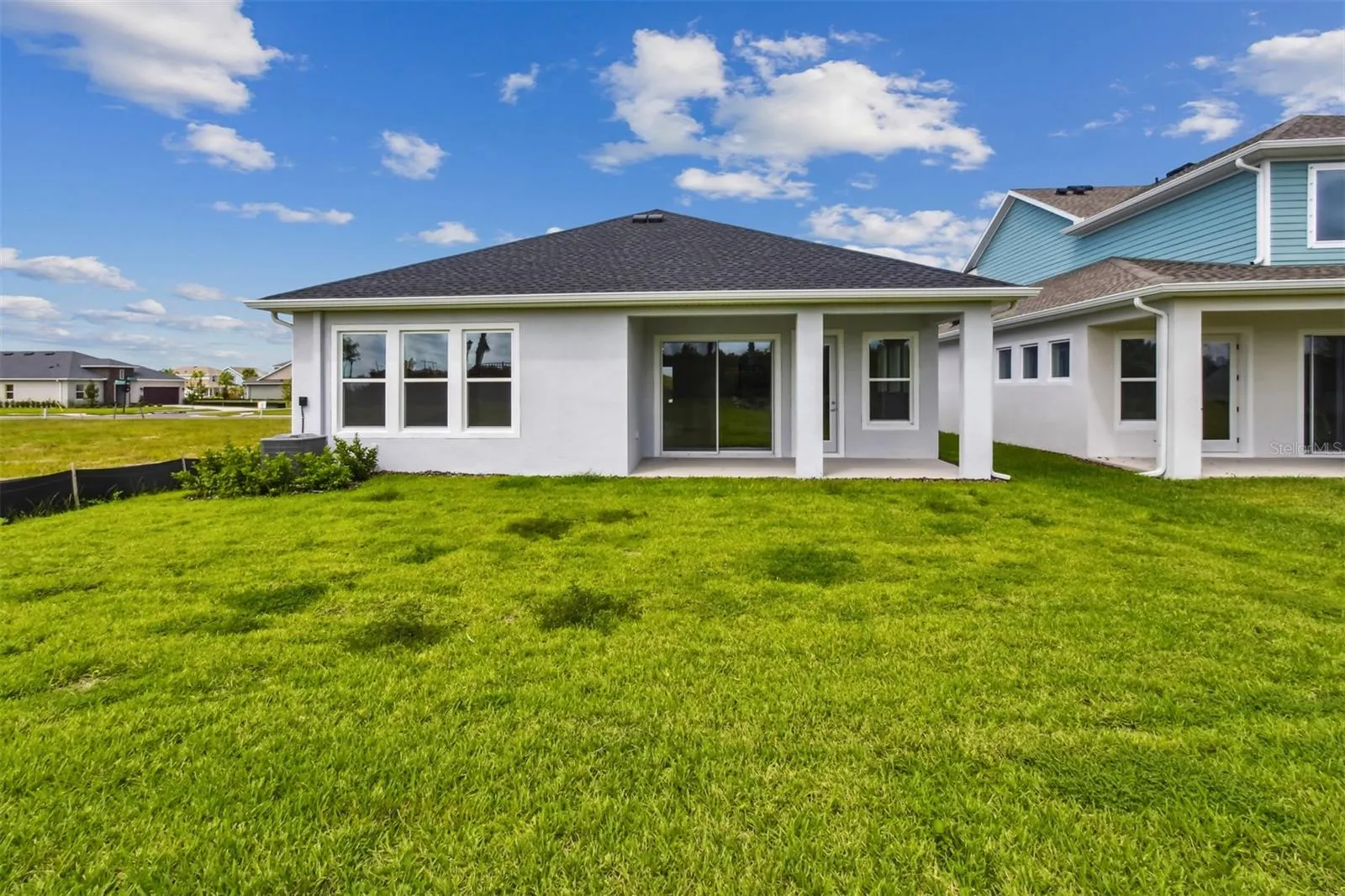 5329 EVERLONG DR