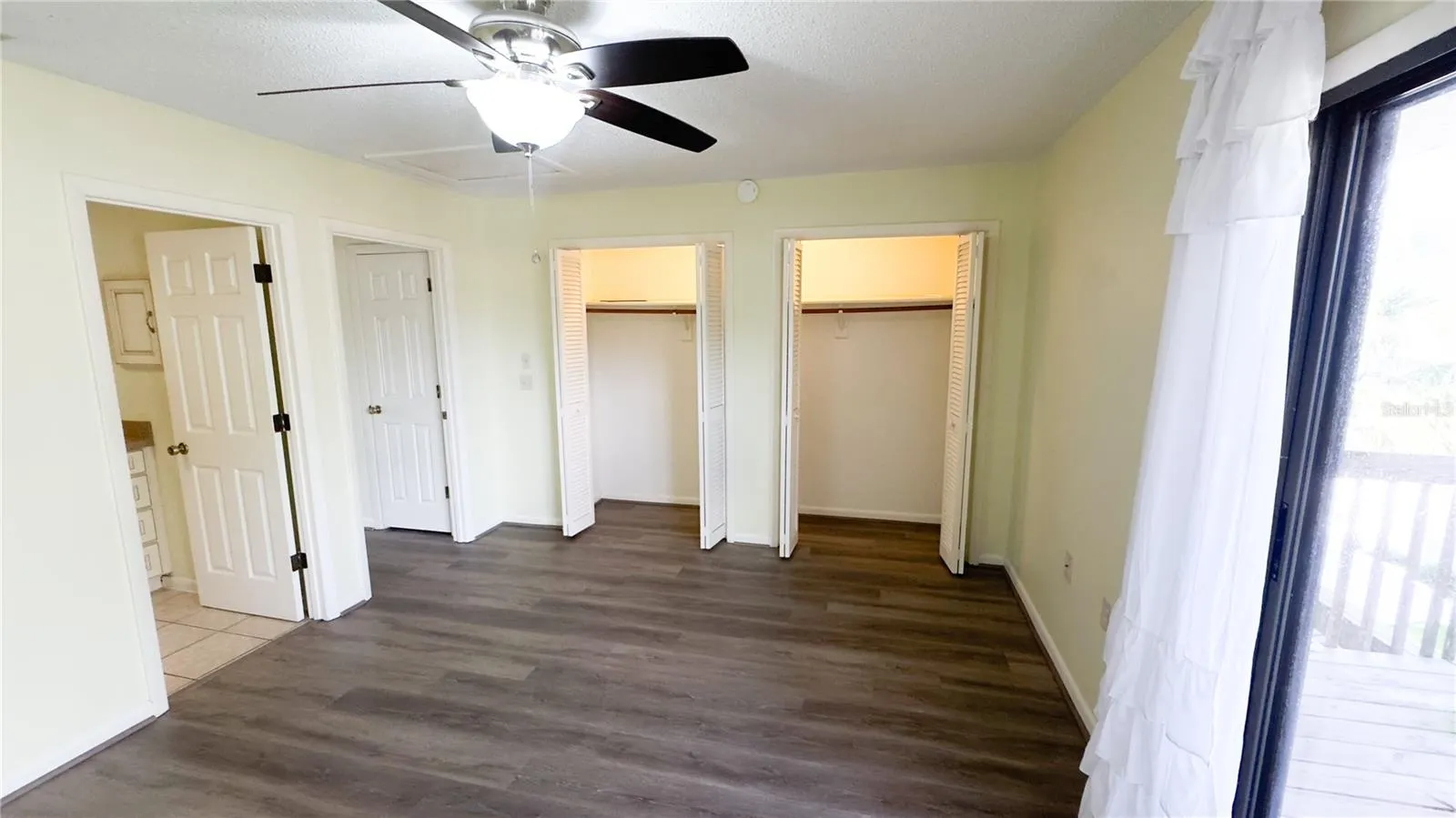 4205 OLD ROAD 37 #39, #39