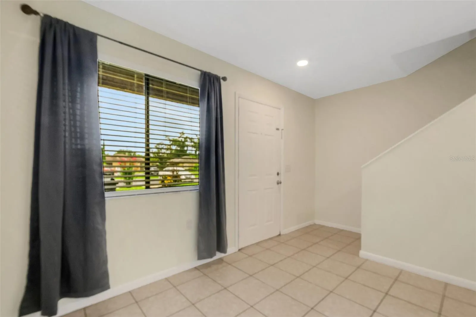 4205 OLD ROAD 37 #39, #39