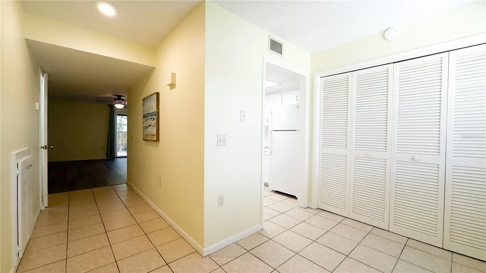 4205 OLD ROAD 37 #39, #39