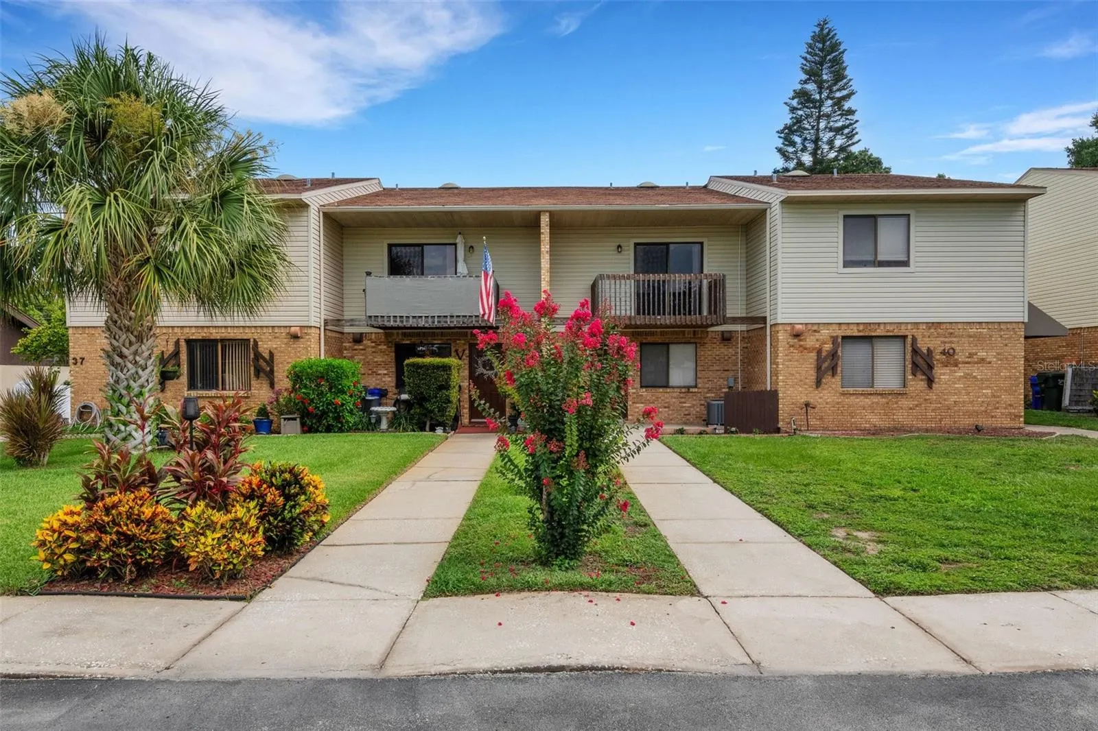 4205 OLD ROAD 37 #39, #39