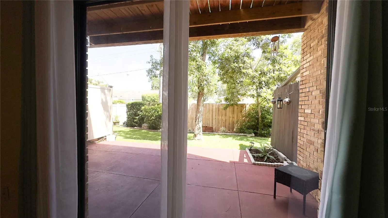 4205 OLD ROAD 37 #39, #39