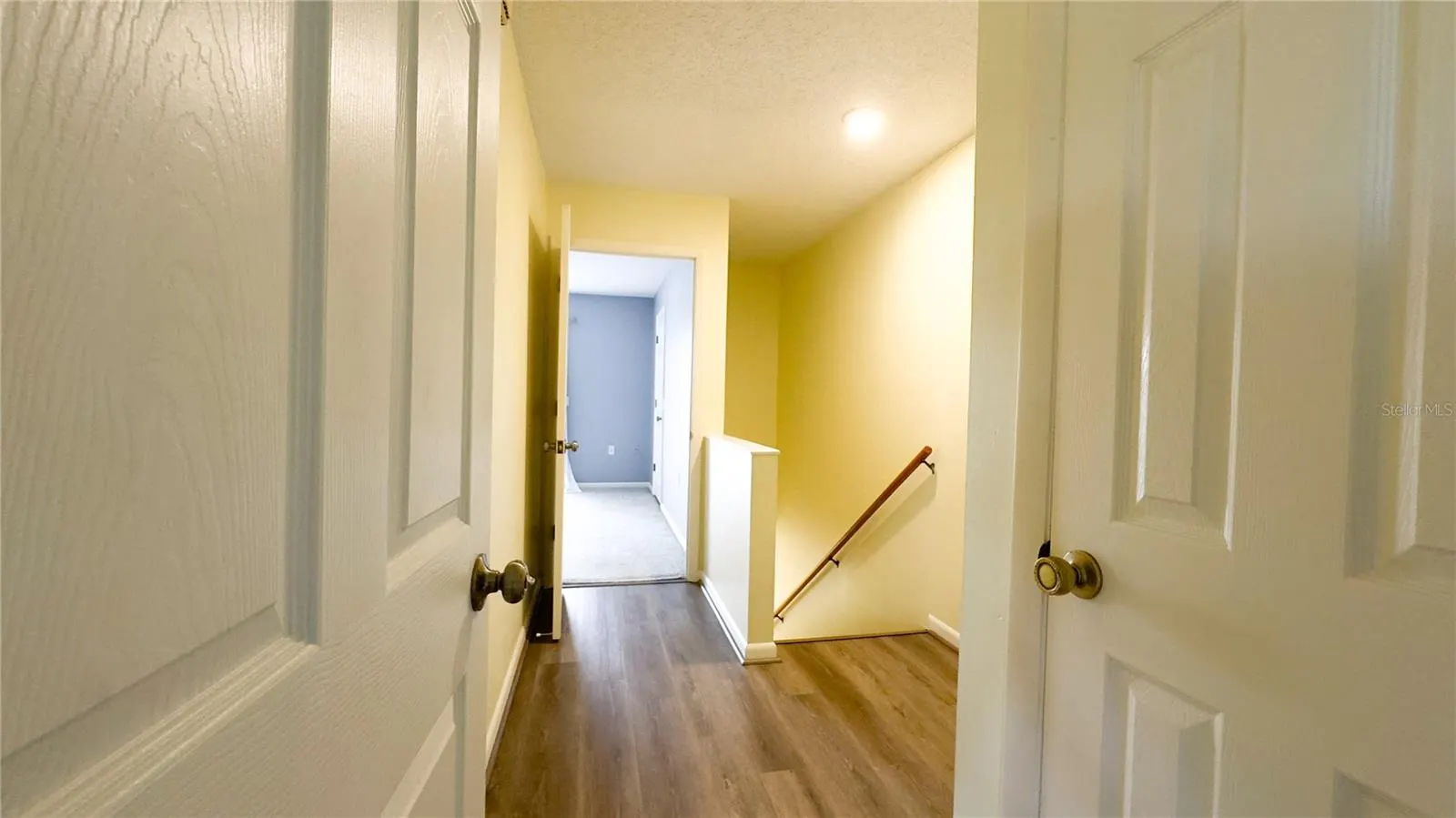 4205 OLD ROAD 37 #39, #39