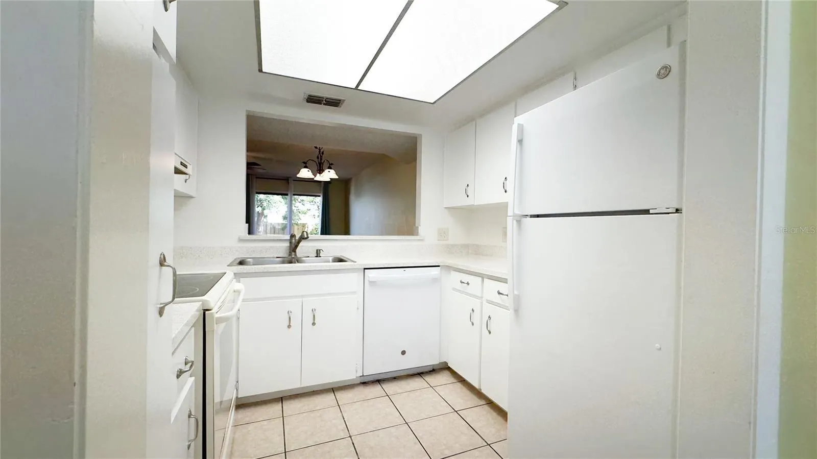4205 OLD ROAD 37 #39, #39