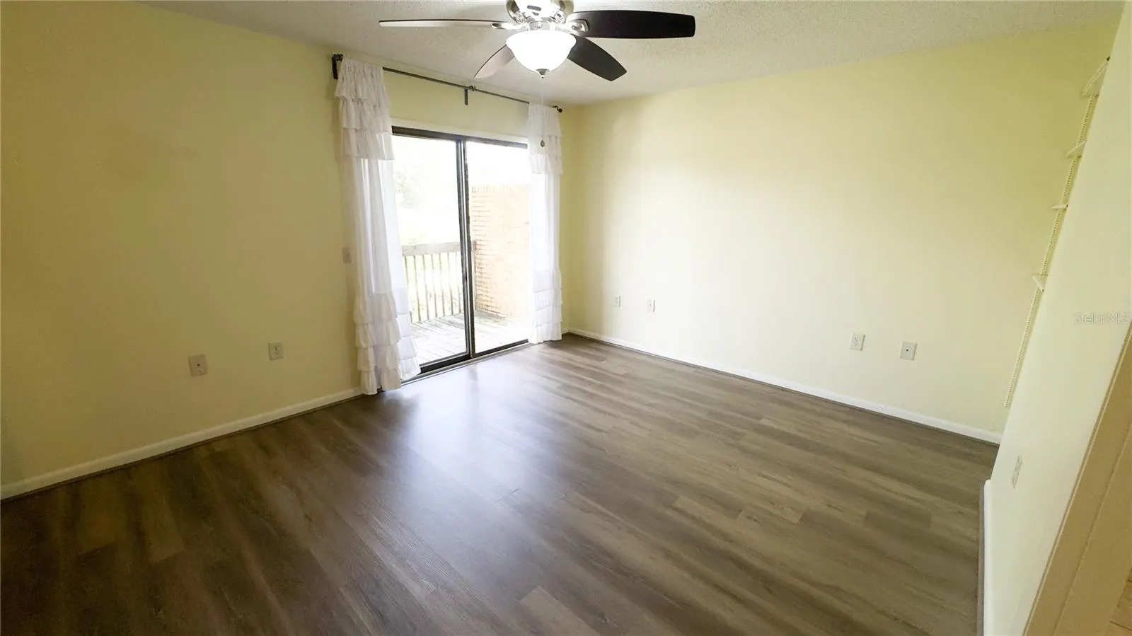 4205 OLD ROAD 37 #39, #39