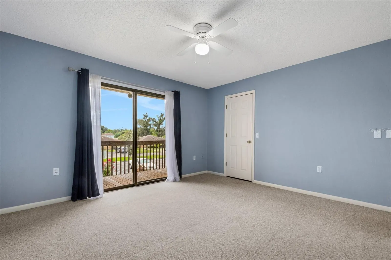 4205 OLD ROAD 37 #39, #39